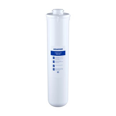Wkład węglowy Aquaphor K3