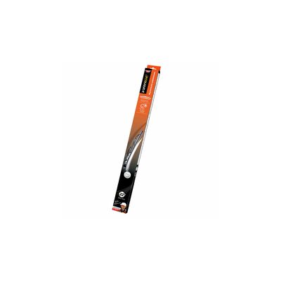Wycieraczka szkieletowa 550 mm 22" VIRAGE