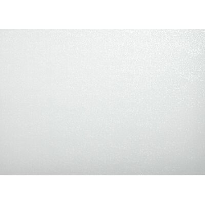 Okleina samoprzylepna transparentna 45 cm mleczna Vesper