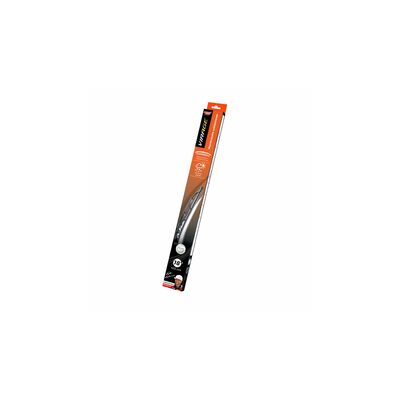 Wycieraczka szkieletowa 450 mm 18" VIRAGE