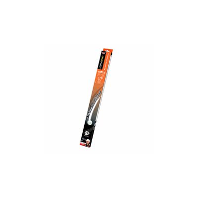 Wycieraczka szkieletowa 475 mm 19" VIRAGE