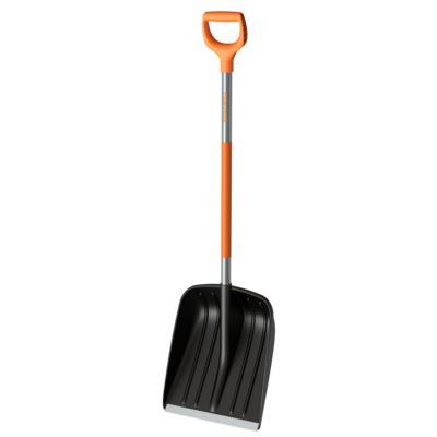 Szufla SnowXpert 130 cm Fiskars