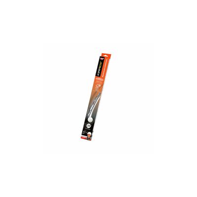 Wycieraczka szkieletowa 600 mm 24" VIRAGE