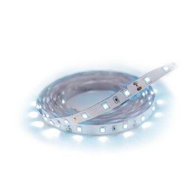 Taśma LATE LED STRONG 25 m 1500 CW STRÜHM