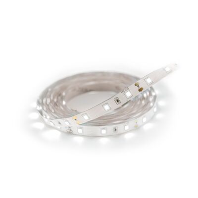 Taśma LATE LED 5 m 300 NW STRÜHM