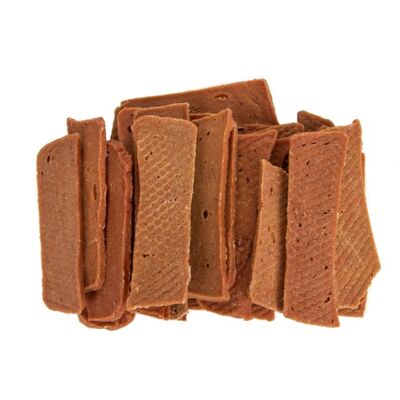 Przysmak Filet wołowy 500 g Nekko