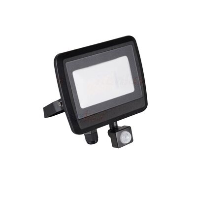 Naświetlacz ANTEM LED 30W-NW-SE B
