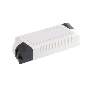 Zasilacz LED POWELED P 12 V 60 W