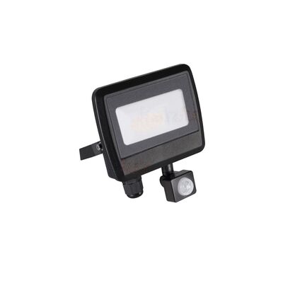 Naświetlacz ANTEM LED 20W-NW-SE B