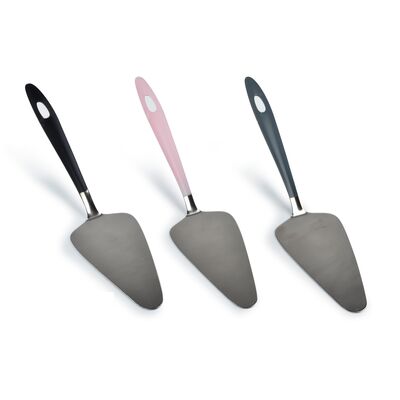 Łopatka do ciasta 26,5 cm RAF STEEL COOKINI