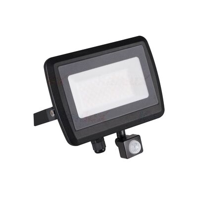 Naświetlacz ANTEM LED 50W-NW-SE B