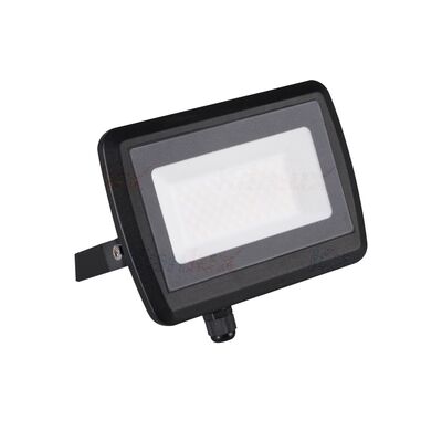 Naświetlacz ANTEM LED 50W-NW B