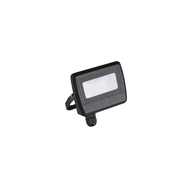 Naświetlacz ANTEM LED 10W-NW B