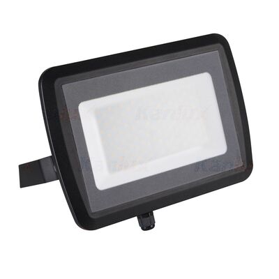 Naświetlacz ANTEM LED 100W-NW B