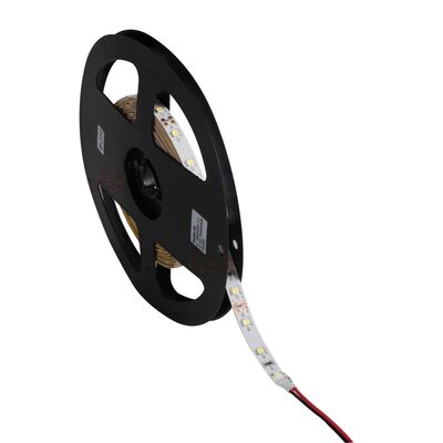 Taśma LED 5 m LEDS-B 4.8W/M IP00-CW 24518