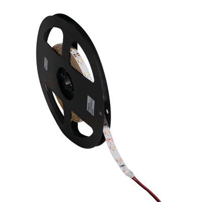 Taśma LED 5 m LEDS-B 4.8W/M IP00-WW 24516