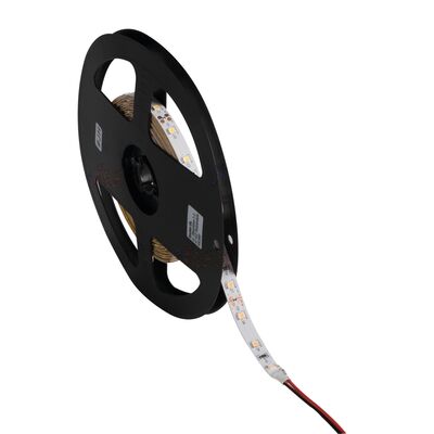 Taśma LED 5 m LEDS-B 4.8W/M IP00-NW 24517