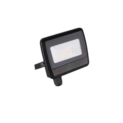 Naświetlacz ANTEM LED 20W-NW B