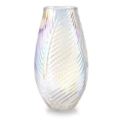 Wazon SERENITE 33 x 16 cm