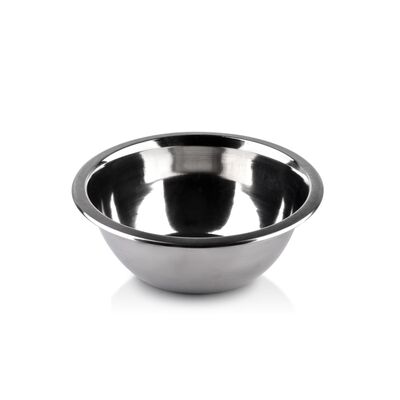Miska głęboka BASIC KITCHEN 16 cm COOKINI