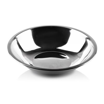 Miska zwykła BASIC KITCHEN 26 cm COOKINI