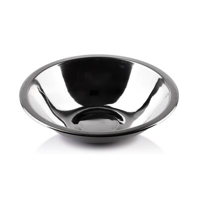 Miska zwykła BASIC KITCHEN 24 cm COOKINI