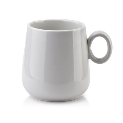 Kubek ALISA 400 ml