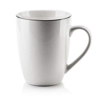Kubek SIMPLE 370 ml