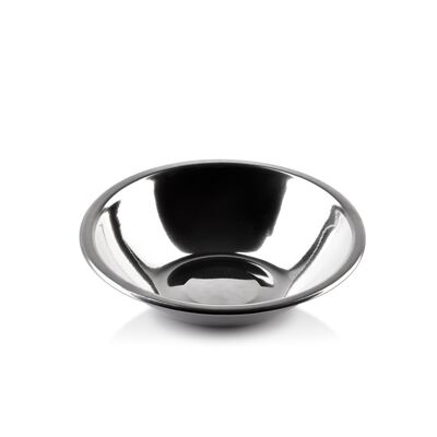 Miska zwykła BASIC KITCHEN 16 cm COOKINI