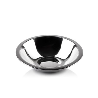 Miska zwykła BASIC KITCHEN 18 cm COOKINI