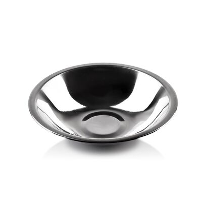 Miska zwykła BASIC KITCHEN 20 cm COOKINI