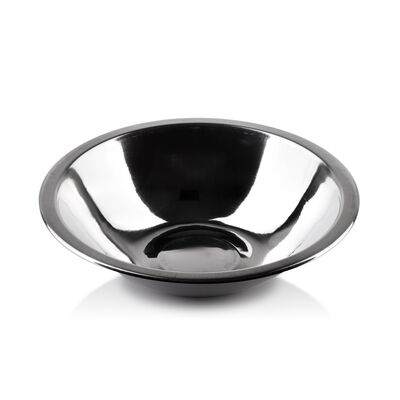 Miska zwykła BASIC KITCHEN 22 cm COOKINI