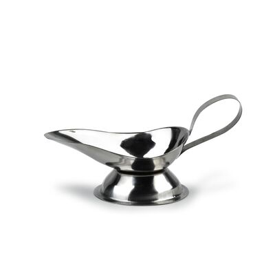 Sosjerka RAF STEEL 60 ml COOKINI