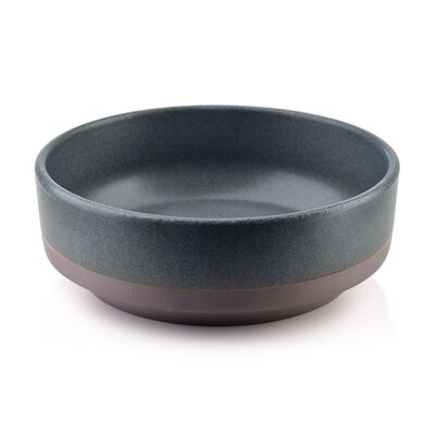 Miska STONE 16 cm