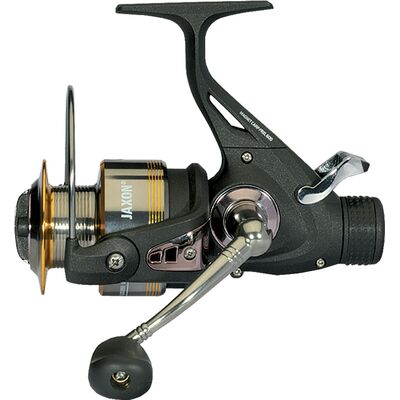 Kołowrotek MAGNET CARP FRXL 500XL 0,30 mm/240 m