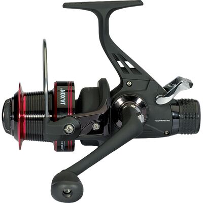 Kołowrotek RED CARP FRXL 600 0,30 mm/270 m
