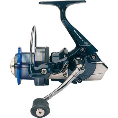 Kołowrotek NEO METHOD FEEDER 300 0,25 mm/195 m