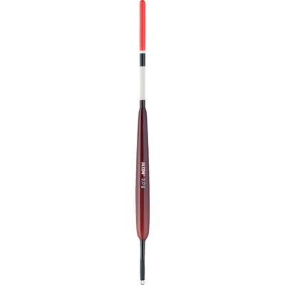 Spławik typ JO 4 g SJ-JO040