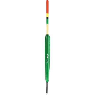 Spławik przelotowy typ JP 1 g SJ-JP010