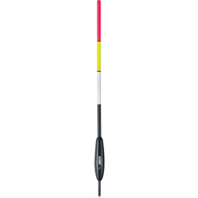 Spławik przelotowy typ WH 12 g SE-WH120