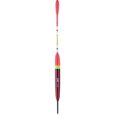 Spławik przelotowy typ SB 2 g SJ-SB020