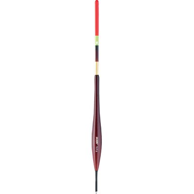 Spławik przelotowy typ SW 6 g SJ-SW060