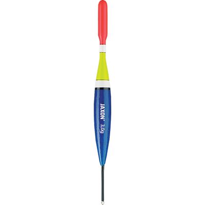 Spławik przelotowy JAXON AP 3 g SJ-AP030