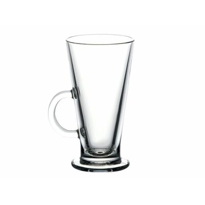Szklanka cafe latte 260 ml Colombian