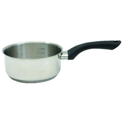 Rondel Vikos 14 cm AMBITION