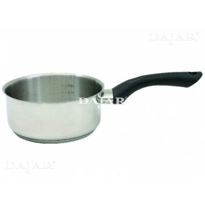 Rondel Vikos 16 cm 1,5 l AMBITION