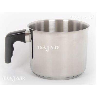 Garnek do mleka Vikos 12 cm 1,35 l AMBITION