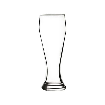 Kufel do piwa 520 ml