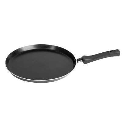 Patelnia 22 cm RUMBA