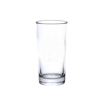 Kieliszek wódka 50 ml NEW YORK 6 sztuk